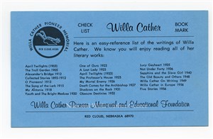 Image description is not available for PHO-264-895